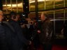 Interview à l'avant première du film.JPG - 